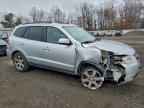 2007 HYUNDAI SANTA FE