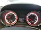 2015 DODGE GRAND CARAVAN