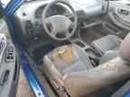 1996 ACURA Integra