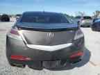 2010 ACURA TL