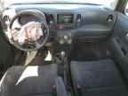 2010 NISSAN CUBE