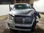 2023 LINCOLN Navigator