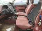 1987 HONDA CIVIC