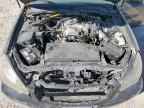 2002 INFINITI Q45