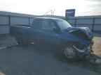 1997 TOYOTA T100