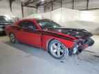 2010 DODGE Challenger