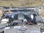 2003 CHEVROLET SILVERADO 1500