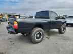 2002 TOYOTA TACOMA