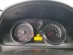 2008 SATURN Vue