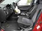2003 MITSUBISHI outlander
