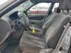 2002 TOYOTA COROLLA