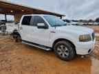 2008 FORD F-150