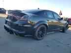 2017 DODGE CHARGER