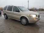 2005 BUICK Terraza