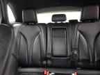 2017 LINCOLN MKC