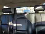 2007 CHEVROLET Tahoe