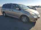2005 HONDA ODYSSEY