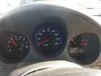 2004 ACURA TL
