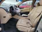 2006 SUBARU B9 Tribeca