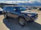 2024 TOYOTA 4Runner