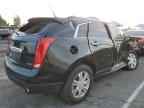 2013 CADILLAC SRX