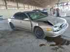 1998 BUICK Century