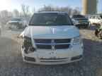 2010 DODGE GRAND CARAVAN