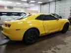 2010 CHEVROLET Camaro