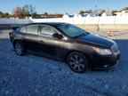 2010 BUICK LACROSSE
