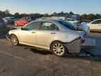 2007 ACURA TSX