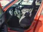 2023 KIA SOUL