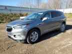 2021 BUICK ENCLAVE