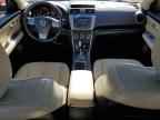 2009 MAZDA 6