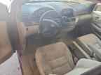 2006 HONDA ODYSSEY