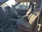 2012 CHEVROLET COLORADO
