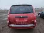 2008 DODGE GRAND CARAVAN