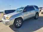 2005 TOYOTA 4Runner