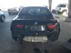 2016 BMW 4 Series