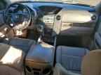 2011 HONDA PILOT