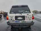 1999 TOYOTA 4Runner