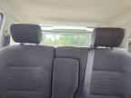 2010 NISSAN CUBE
