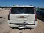 2015 GMC Yukon
