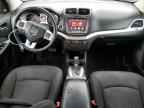 2014 DODGE JOURNEY