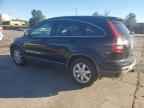 2007 HONDA CR-V