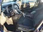 2025 NISSAN LEAF