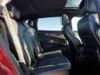 2017 LINCOLN MKX