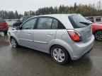 2010 KIA RIO