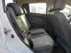 2014 CHEVROLET Spark