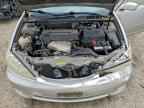 2006 TOYOTA CAMRY
