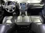 2016 CHEVROLET Tahoe